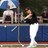 Profile Picture of YaBoyLeroy⚾ (@@AaronArivett) on Twitter
