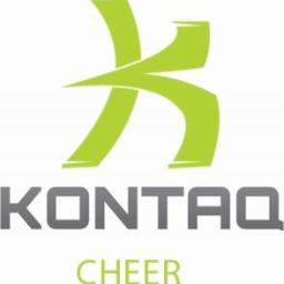 Protective Apparel Built with Lightweight Protection to Take Hard Hits During Cheer Practice