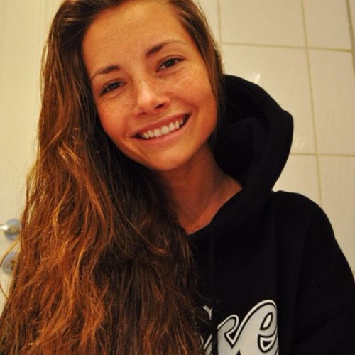| PJO/HoO RP| Matilda Noelle Sullivan. (Mattie or Sully) Child of Rome. Daughter of Mars.