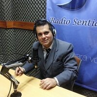 Fabian Pereira (@claudiomarti) 's Twitter Profile