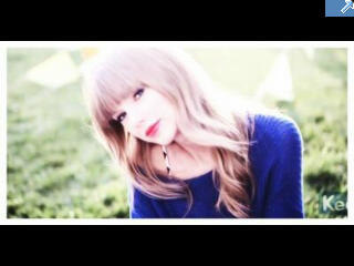 Indonesian swifties fanbase. Share fact, pic, and latest news about @taylorswift13. Wanna be apart? Click that follow button! ♡