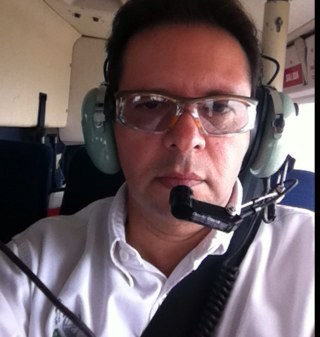 loalcazarc's profile picture. 