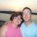 melissa gebhardt - @melissagebhard2 - Twitter