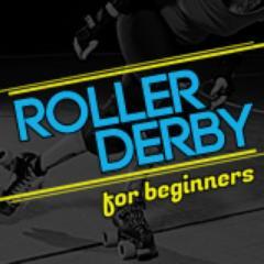 Derby for Beginners