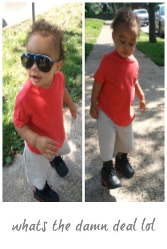 #TEAM...AFNF.....GET IT GONE.. #TeamHeat #TeamFollwerMe #TeamFollow Bacc ....100%#Teamgetitdon#TeamgoodFather