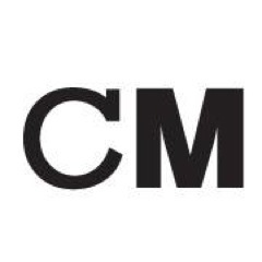 CommonMenTO's profile picture. We are an online magazine providing men with the latest in: grooming, style, food and hotspots in Toronto.