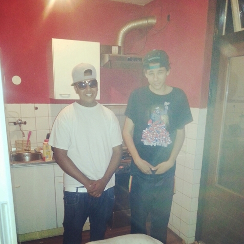 Ik hou zo veel van mn boo xoxo richelle  vol bloed surinamer/gods strijder . 16 Y/O Zeeland