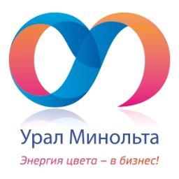 UralMinolta1995's profile picture. Надежные поставки современного полиграфического оборудования Konica Minolta, KIP, Epson, Uchida, Mimaki, Dahle, Fellowes и др.