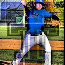 cameron lang - @jlang_lang - Twitter