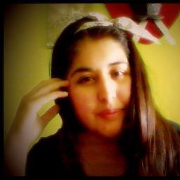 Viviendo esta hermosa nueva etapa de mi vida, Enamorandome cada dia...No me arrepiento de esta decisión, Estudiante de Enfermería, Sin Duda LO MEJOR! =)
