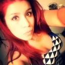 Bee Ramirez - @beezybby88 - Twitter