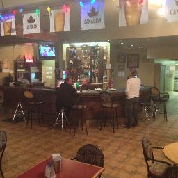 SpringbrookMult's profile picture. SpringBrookmultiplex - Theater - Pub & Grill - Fitness Center