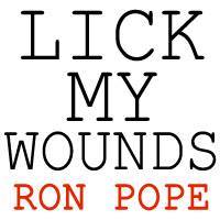 RonPopeUSA's profile picture. ron pope fan!