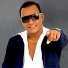 Eu sou um cara simpático alegre .
a única coisa que eu não gosto......e de injustiça ....