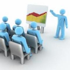 Abu Dhabi Social Marketing | Proud To Be Success