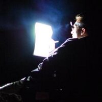 Kurt Thomas (@inwyrd) 's Twitter Profile