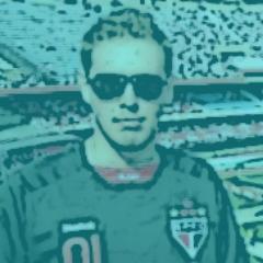 Rafael, Rafa, Rafinha, Gierwi, Gerwa, Gomes, Glam, Lemão, Polonês...