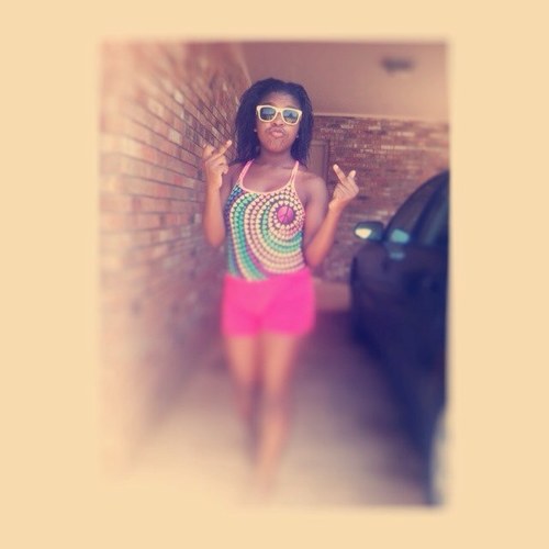 New Twittaahh ; Follow Me ? Instagram || @shayhoee__ ||
