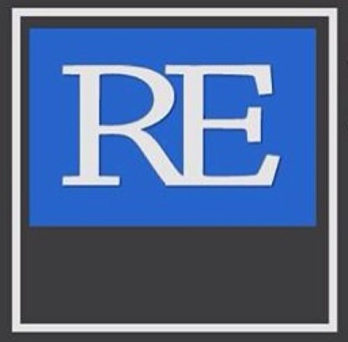 Since 2001 Specializing in Custom Home Theater Systems, Gate Intercom, Lighting and Audio Control, AV rooms, and many more exclusive services.