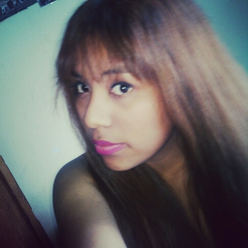 yo se que cumplire todos mis sueñoss NY, LA esperame .I know that I will fulfill all my dreams And waiting