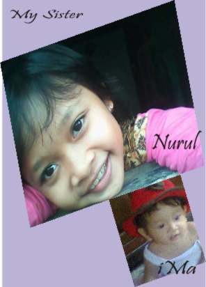 Bersyukurlahhh