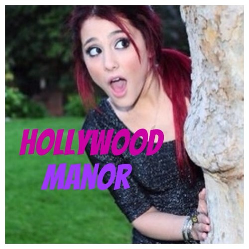 HollywoodManor's profile picture. Hollywood Manor is a Mansion full of all kinds of people. If you'd like to join please contact us.