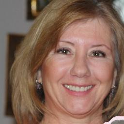 Lisaryan's profile picture. Greater Princeton Area REALTOR(CHSIR). Wife, mom, daughter, friend. I'm in search of the perfect margarita, knee deep in cat fur and I love being a Jersey Girl!