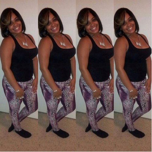 Follow my new account @x_youngdess_