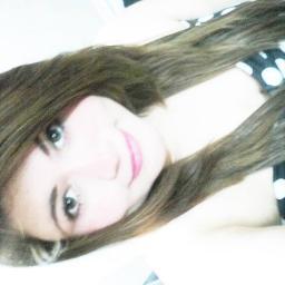 feliiiz mente aun....