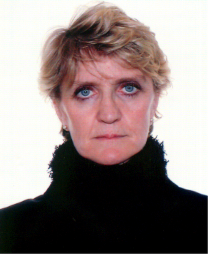 Kathygannon Profile Picture