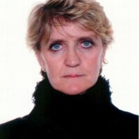 Kathy Gannon(@Kathygannon) 's Twitter Profile Photo