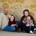 Becky  Waller (@texaseh) Twitter profile photo