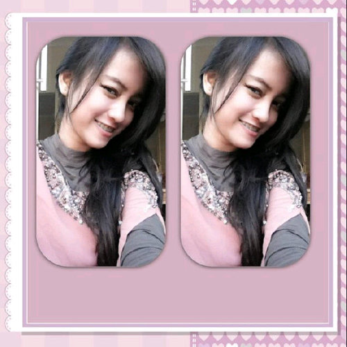 University of education 2012