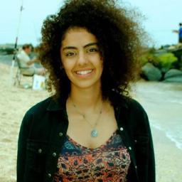 tina_BC_croce's profile picture. 