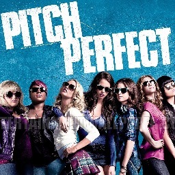 pitchperfectlk@yahoo.com..huge fan.