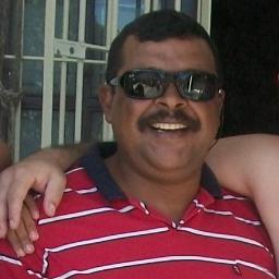 FrasesKapinho Profile Picture