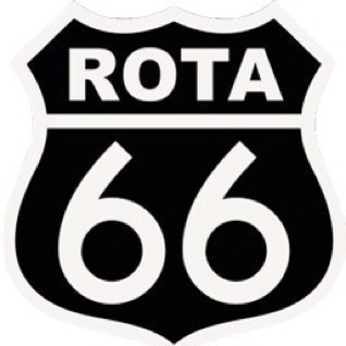 66ROTA's profile picture. Programa na Rádio Putzgrila às 13h com Jennifer Silveira. Maiores inf.: @ooh_jenny