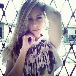 http://t.co/tvNqcmcmak
http://t.co/ypn6mRr0qD

http://t.co/5AtQgqxeWg