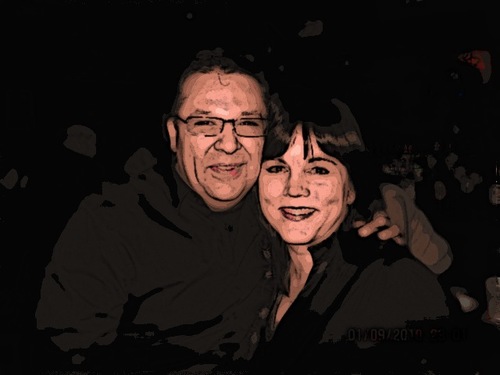 siezzr's profile picture. 