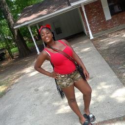 -Strictly Bout Business Sweetie♥. Follow me on Instagram Ruthless_Mind!