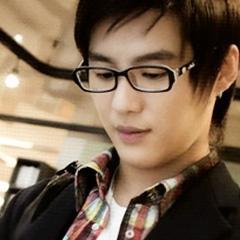 @FreeYaoiRP | RP of KimJunsu | #yaoifams | uke | #CassieShinki | INCREDIBLE