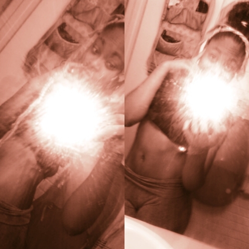 @#$$$(100)$^^^LOVE BEING ME DONT U