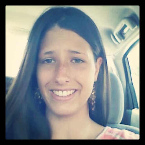 Im an Inspired Singer/rapper ... #TeamHeat !! I’m real and I hope some of my followers are too (:
intsagram:mossyoak10596