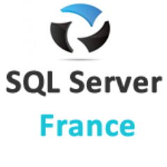 ClubSQLServerFr's profile picture. 