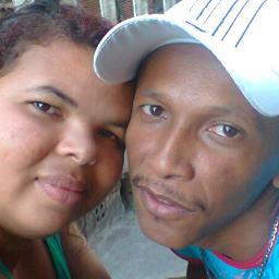 jaildarecife2's profile picture. Amo sexo,sexo é vida