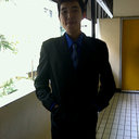 Adhitya Nugraha (@001nugraha) Twitter