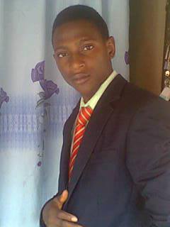 Staradex's profile picture. 