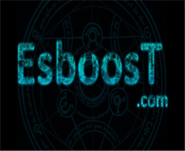 http://t.co/paD1nuUGsY - Fast and professional world of warcraft boosting service!
