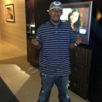R.I.P NANNA (@savage_still) 's Twitter Profile
