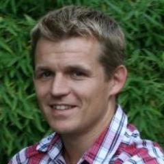 T_Rattenborg's profile picture. 